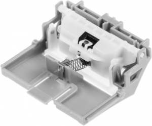   Cactus CS-SRA-HP-M501 (RM2-5397-000, RM2-5745-000)  Canon iR1643iF, iR1643i, iR16