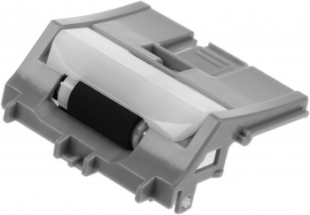   Cactus CS-SRA-HP-M501 (RM2-5397-000, RM2-5745-000)  Canon iR1643iF, iR1643i, iR16