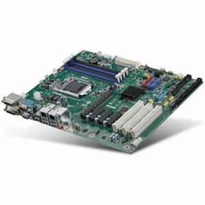  Advantech AIMB-785G2-00A2 LGA1151