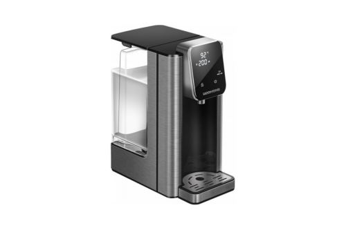  REDMOND  RTP-806