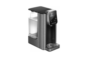  REDMOND  RTP-806