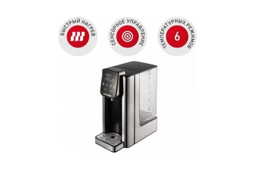  REDMOND  RTP-806