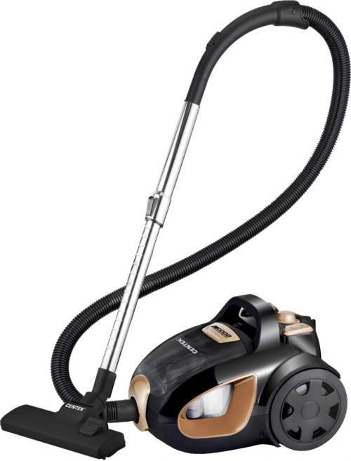  Centek CT-2534 -, 2400,   ( . 1 )