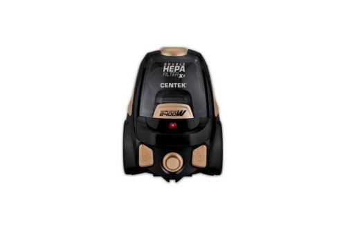  Centek CT-2534 -, 2400,   ( . 1 )