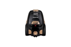  Centek CT-2534 -, 2400,   ( . 1 )