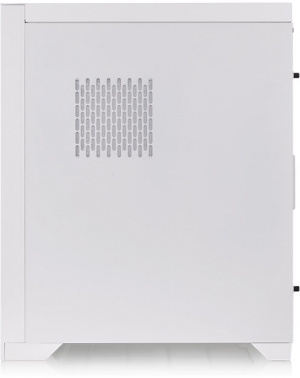  Thermaltake CTE T500 Air    ATX 3x140mm 2xUSB3.0 1xUSB3.1 audio bott PSU