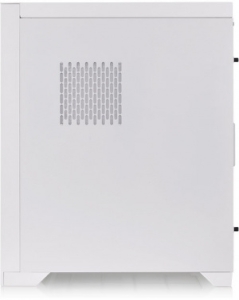  Thermaltake CTE T500 Air    ATX 3x140mm 2xUSB3.0 1xUSB3.1 audio bott PSU