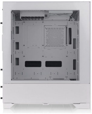  Thermaltake CTE T500 Air    ATX 3x140mm 2xUSB3.0 1xUSB3.1 audio bott PSU