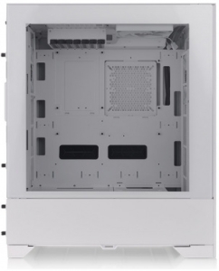  Thermaltake CTE T500 Air    ATX 3x140mm 2xUSB3.0 1xUSB3.1 audio bott PSU