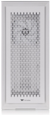  Thermaltake CTE T500 Air    ATX 3x140mm 2xUSB3.0 1xUSB3.1 audio bott PSU