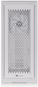  Thermaltake CTE T500 Air    ATX 3x140mm 2xUSB3.0 1xUSB3.1 audio bott PSU