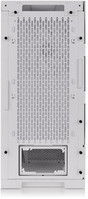  Thermaltake CTE T500 Air    ATX 3x140mm 2xUSB3.0 1xUSB3.1 audio bott PSU