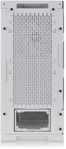  Thermaltake CTE T500 Air    ATX 3x140mm 2xUSB3.0 1xUSB3.1 audio bott PSU