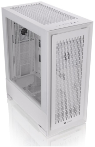  Thermaltake CTE T500 Air    ATX 3x140mm 2xUSB3.0 1xUSB3.1 audio bott PSU