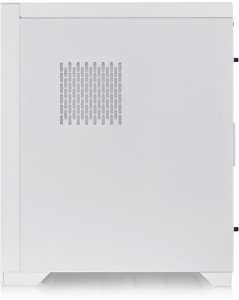  Thermaltake CTE T500 Air    ATX 3x140mm 2xUSB3.0 1xUSB3.1 audio bott PSU