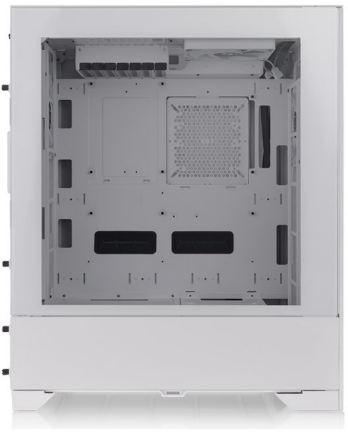  Thermaltake CTE T500 Air    ATX 3x140mm 2xUSB3.0 1xUSB3.1 audio bott PSU