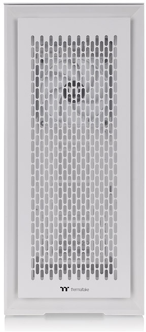  Thermaltake CTE T500 Air    ATX 3x140mm 2xUSB3.0 1xUSB3.1 audio bott PSU