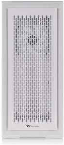  Thermaltake CTE T500 Air    ATX 3x140mm 2xUSB3.0 1xUSB3.1 audio bott PSU