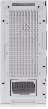  Thermaltake CTE T500 Air    ATX 3x140mm 2xUSB3.0 1xUSB3.1 audio bott PSU