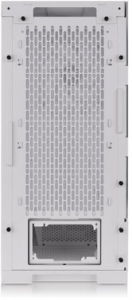  Thermaltake CTE T500 Air    ATX 3x140mm 2xUSB3.0 1xUSB3.1 audio bott PSU