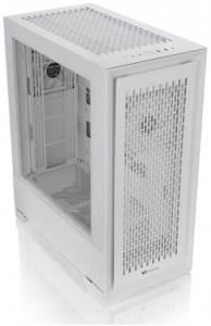  Thermaltake CTE T500 Air    ATX 3x140mm 2xUSB3.0 1xUSB3.1 audio bott PSU