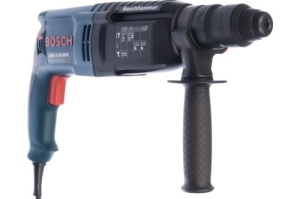  Bosch GBH 2-26 DFR Professional :SDS-plus .:2.7 800 (  )