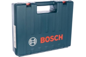  Bosch GBH 2-26 DFR Professional :SDS-plus .:2.7 800 (  )