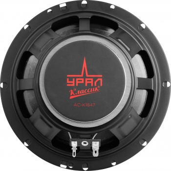   Ural  -1647 140 92 4 16.5 (6 1/2) (.:2.) 
