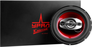   Ural  -1647 140 92 4 16.5 (6 1/2) (.:2.) 