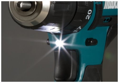   MAKITA DF333DWME  12,  24Li-ion, -10, 1700, 1.1, 