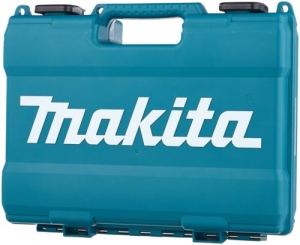   MAKITA DF333DWME  12,  24Li-ion, -10, 1700, 1.1, 