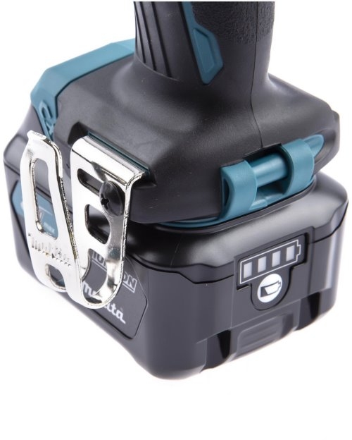   MAKITA DF333DWME  12,  24Li-ion, -10, 1700, 1.1, 