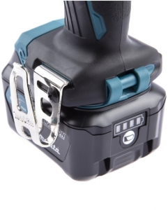   MAKITA DF333DWME  12,  24Li-ion, -10, 1700, 1.1, 