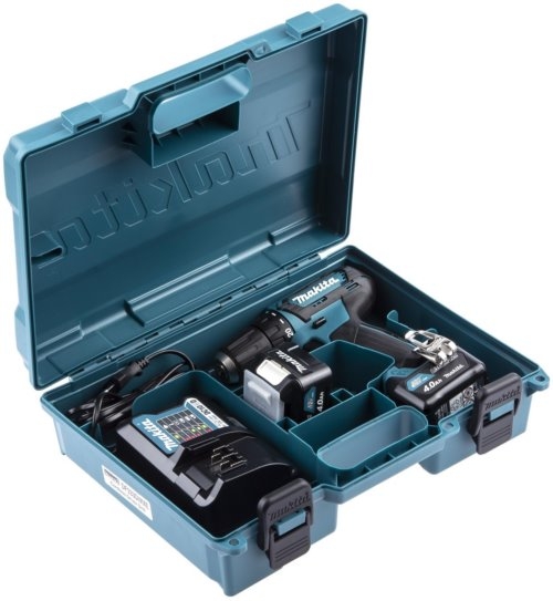   MAKITA DF333DWME  12,  24Li-ion, -10, 1700, 1.1, 
