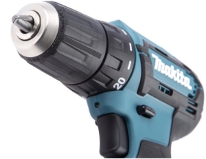   MAKITA DF333DWME  12,  24Li-ion, -10, 1700, 1.1, 