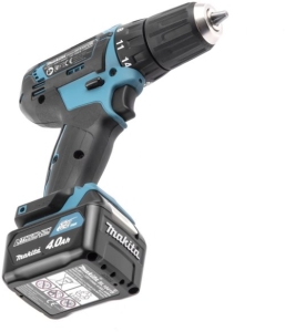   MAKITA DF333DWME  12,  24Li-ion, -10, 1700, 1.1, 