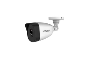   IP HiWatch Ecoline IPC-B020(C) (2.8mm) 2.8-2.8 .
