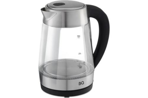  BQ KT1700G Black-Steel. :2200/:1,7/   / 
