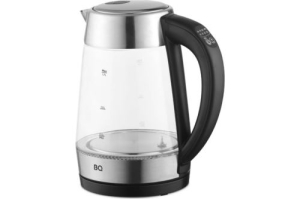 BQ KT1700G Black-Steel. :2200/:1,7/   / 