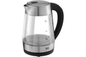  BQ KT1700G Black-Steel. :2200/:1,7/   / 