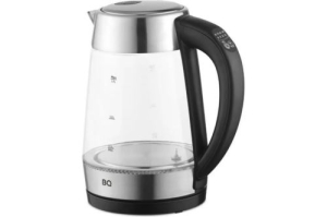  BQ KT1700G Black-Steel. :2200/:1,7/   / 