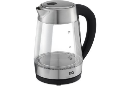  BQ KT1700G Black-Steel. :2200/:1,7/   / 