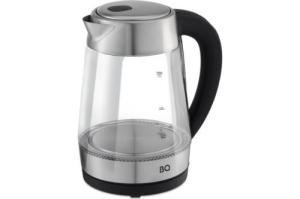  BQ KT1700G Black-Steel. :2200/:1,7/   / 