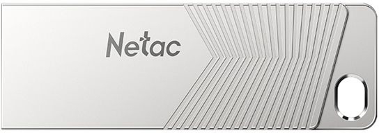   Netac UM1 128Gb <NT03UM1N-128G-32PN>, USB3.2