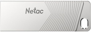   Netac UM1 128Gb , USB3.2