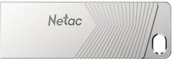   Netac UM1 128Gb <NT03UM1N-128G-32PN>, USB3.2