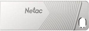   Netac UM1 128Gb <NT03UM1N-128G-32PN>, USB3.2