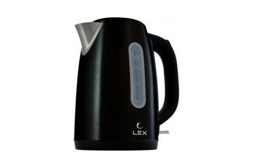  LEX LX30017-2