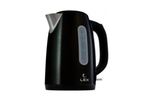  LEX LX30017-2