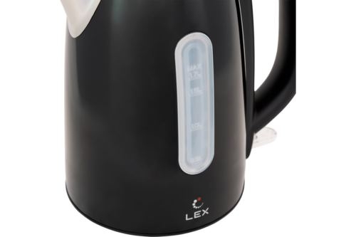  LEX LX30017-2